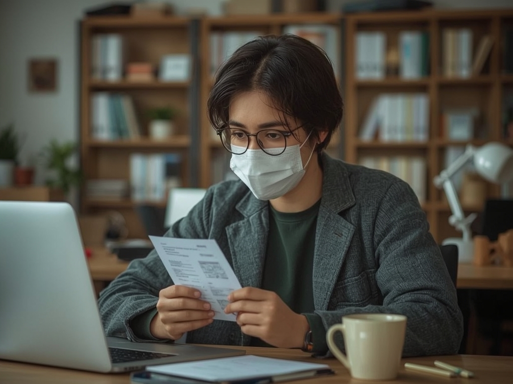Panduan Checklist Praktis untuk Hidup Sehat, Rumah Efisien, dan Perjalanan Nyaman