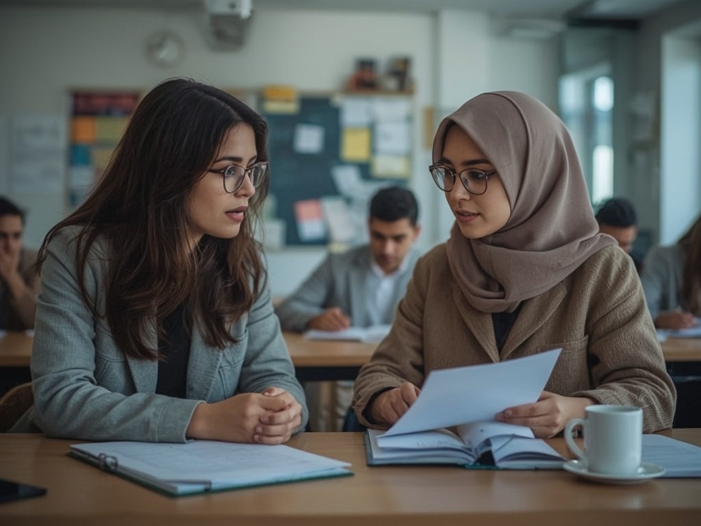 Mengurai Kesalahpahaman Umum dalam Layanan Keseharian dan Keputusan Penting