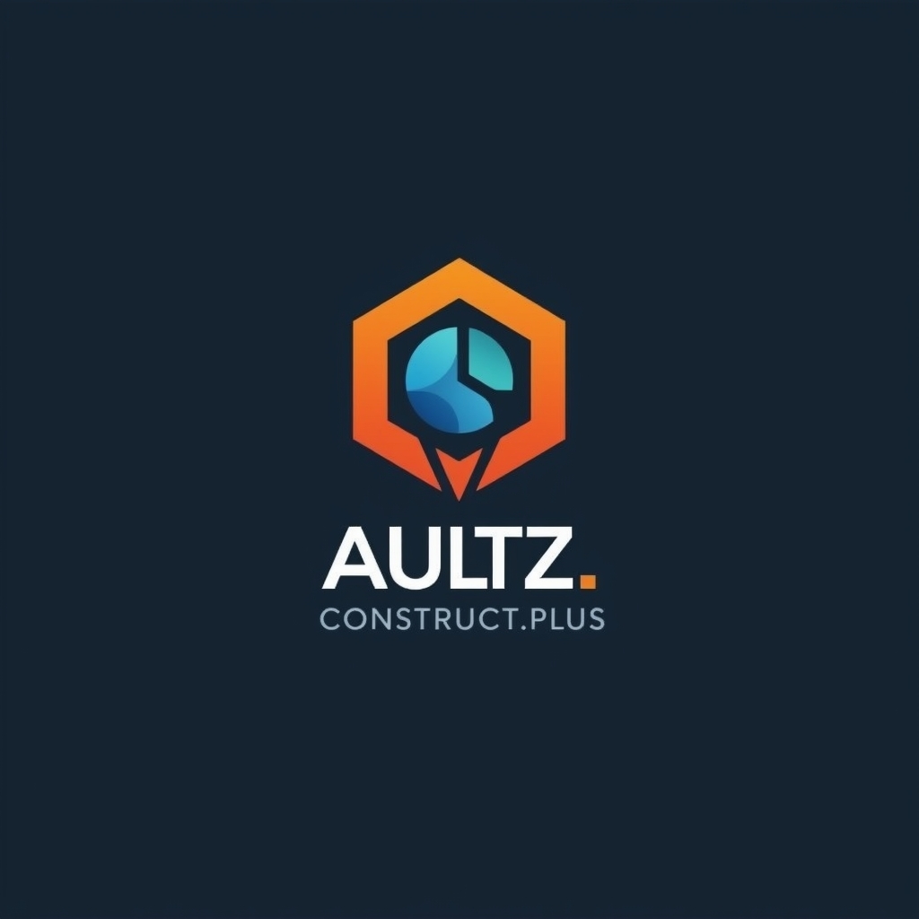 Aultzconstruc